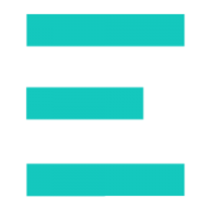 ITEQUIA, SL logo