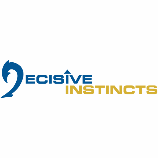DecisiveInstincts logo