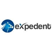 Expedent Corp logo
