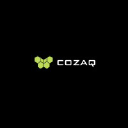 Cozaq logo