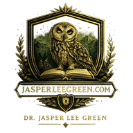 Islandcybersecure logo