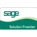 Unique Business Services logo