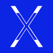 Accexible logo