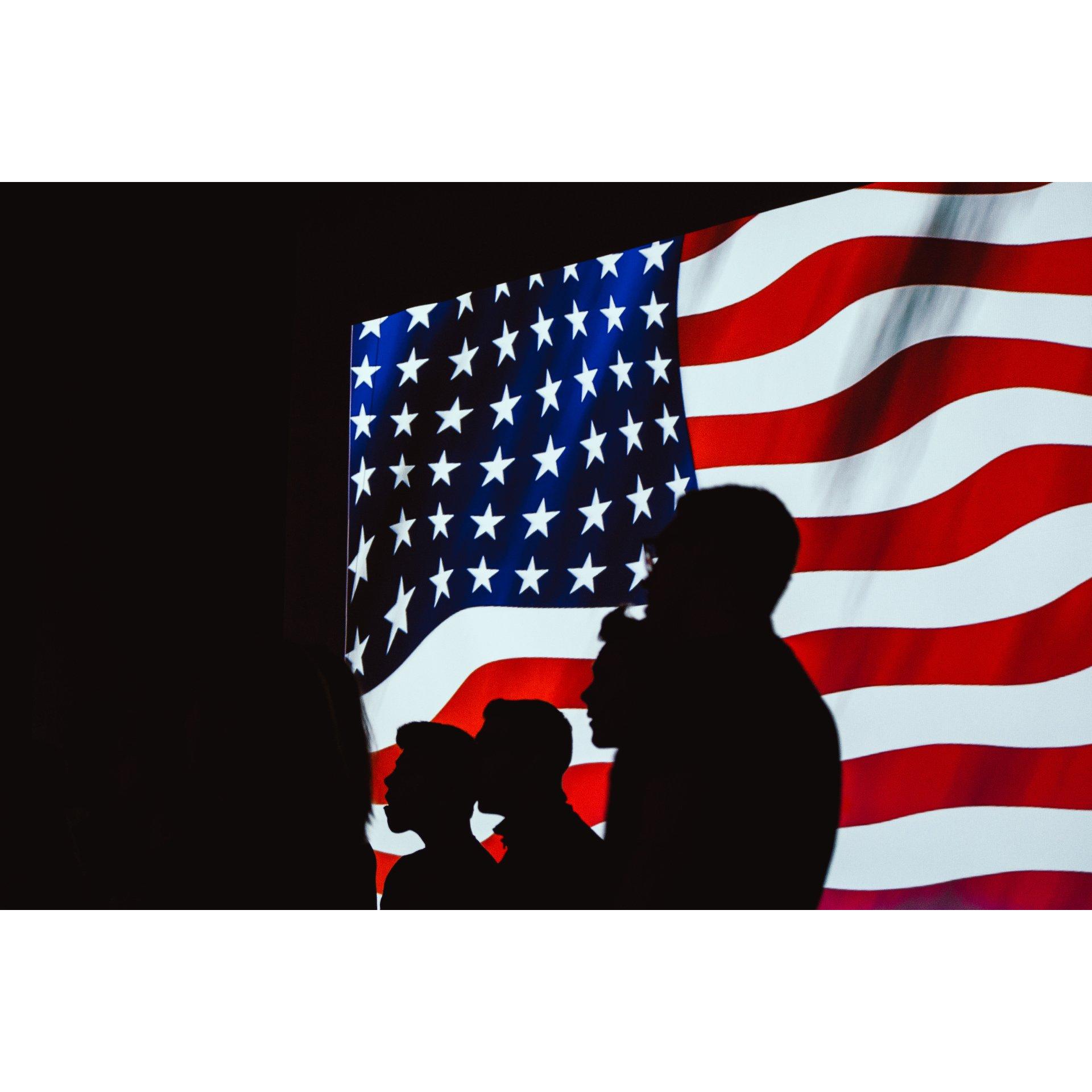 Valor Veteran Group logo