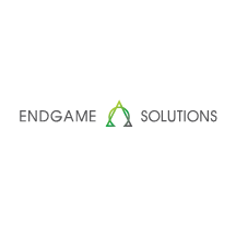 Endgame Solutions logo