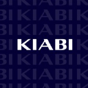 KIABI ESPAÑA KSCE SA logo