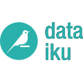 Dataiku