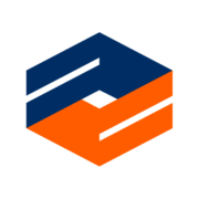 Nguard logo
