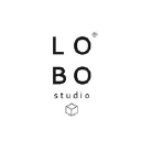 LOBO STUDIO VIRTUAL REALITY S.L logo