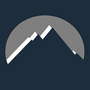 North Point Technology logo