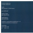 Kustavin Laskenta Oy