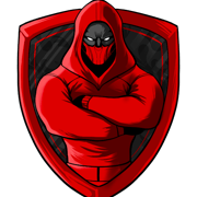 Stealth Tech Services Co logo