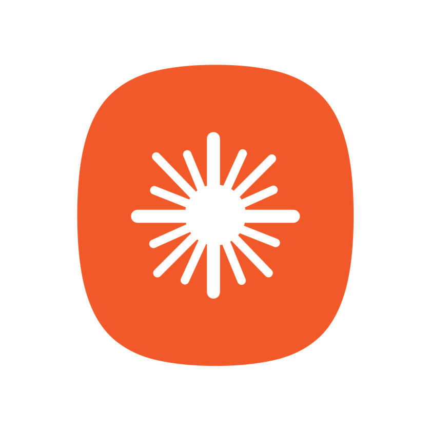 Optisiv logo