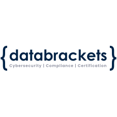 databrackets logo