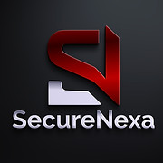 SecureNexa logo