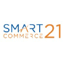 SMART COMMERCE 21 CONSULTING, S.L. logo