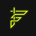 Fission logo