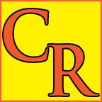 Crowley Associates Realty, Inc. logo