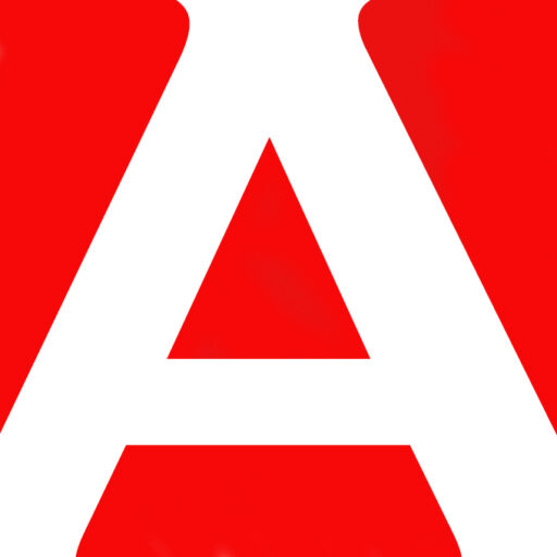 South Coastal DE AARP Chapter #5226 logo