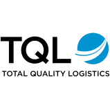 Rihzyn, LLC logo