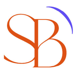 El arte de pedir logo