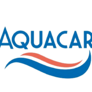 Aquacare Physical Therapy logo