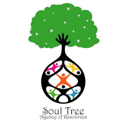 Soul Tree, LLC logo