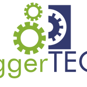 juggerTECH logo