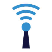 First Call Wireless logo