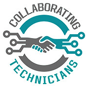 Collaborating Techs logo