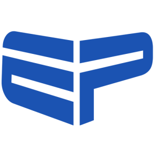 Epuerto logo