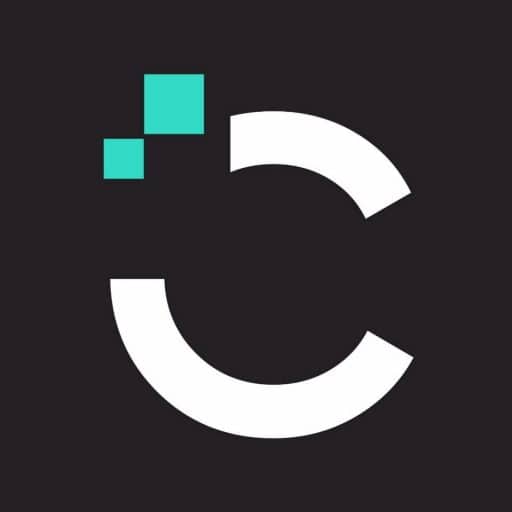 Codbel logo