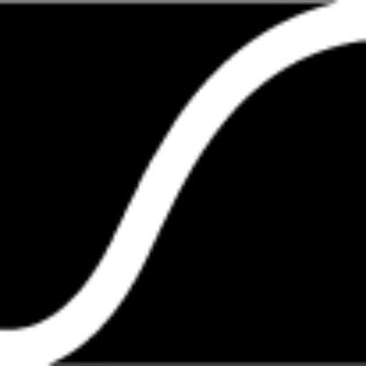 Scaling Up Spain logo