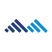 Resort Exteriors logo