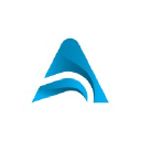 Autaza