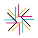 Gray & Creech Office Solutions logo