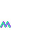 MajorKey logo