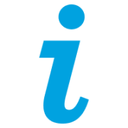 iSalud Health Services S.L logo