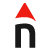 Northbound Consulting - A Kicksaw Company logo