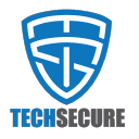 TechSecure, LLC logo