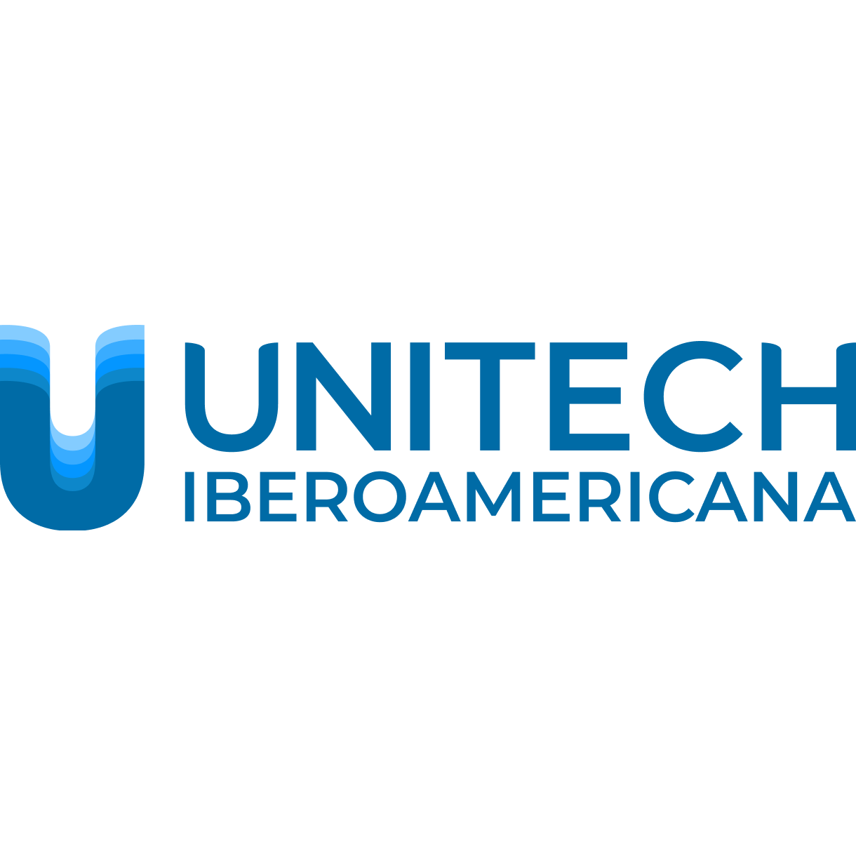 Unitech Iberoamericana logo
