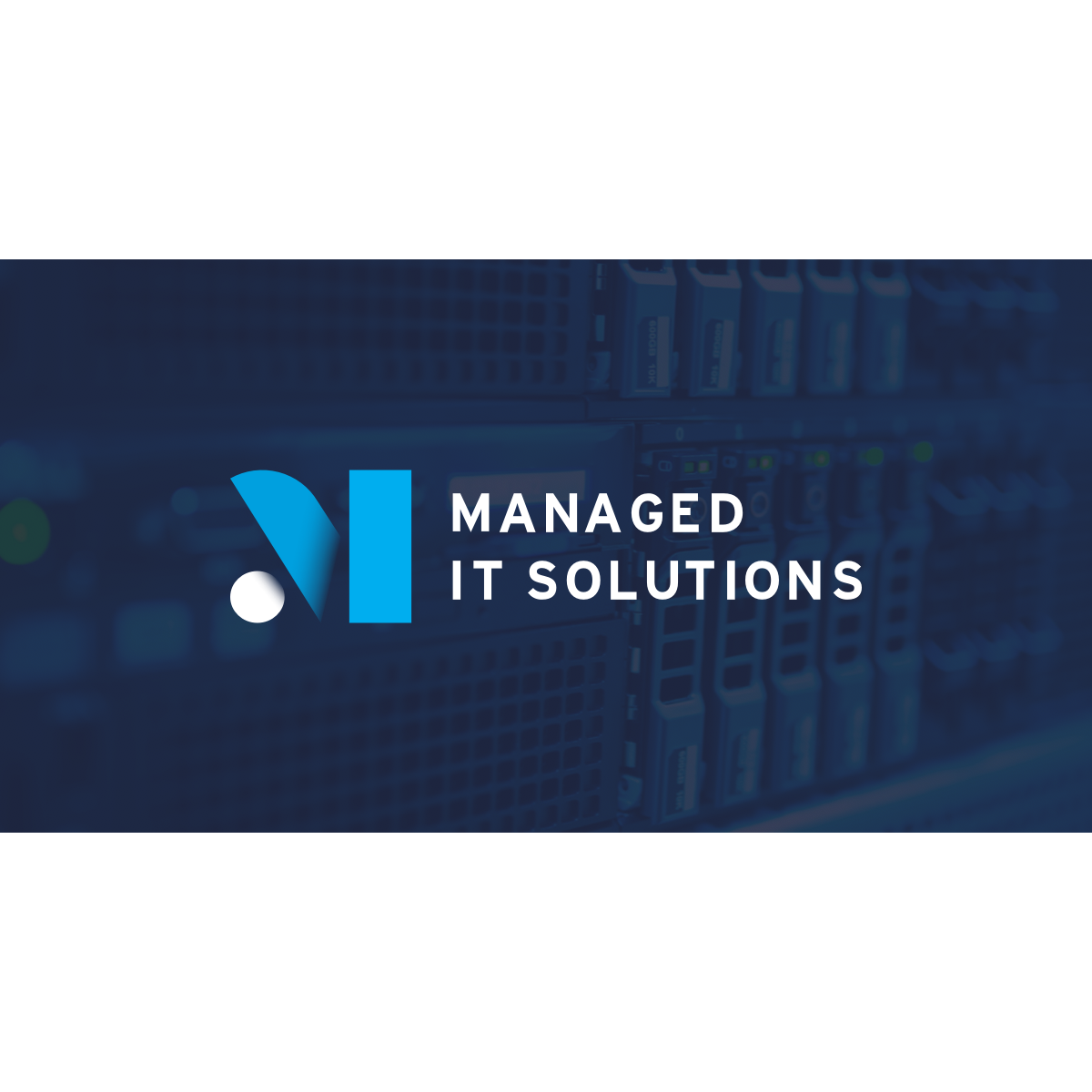 Indymanagedit logo