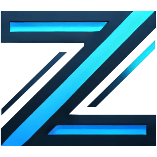 Zevonix logo