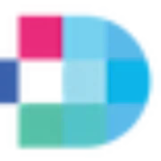 Digitusverto logo