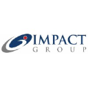 Impact Technology Group logo