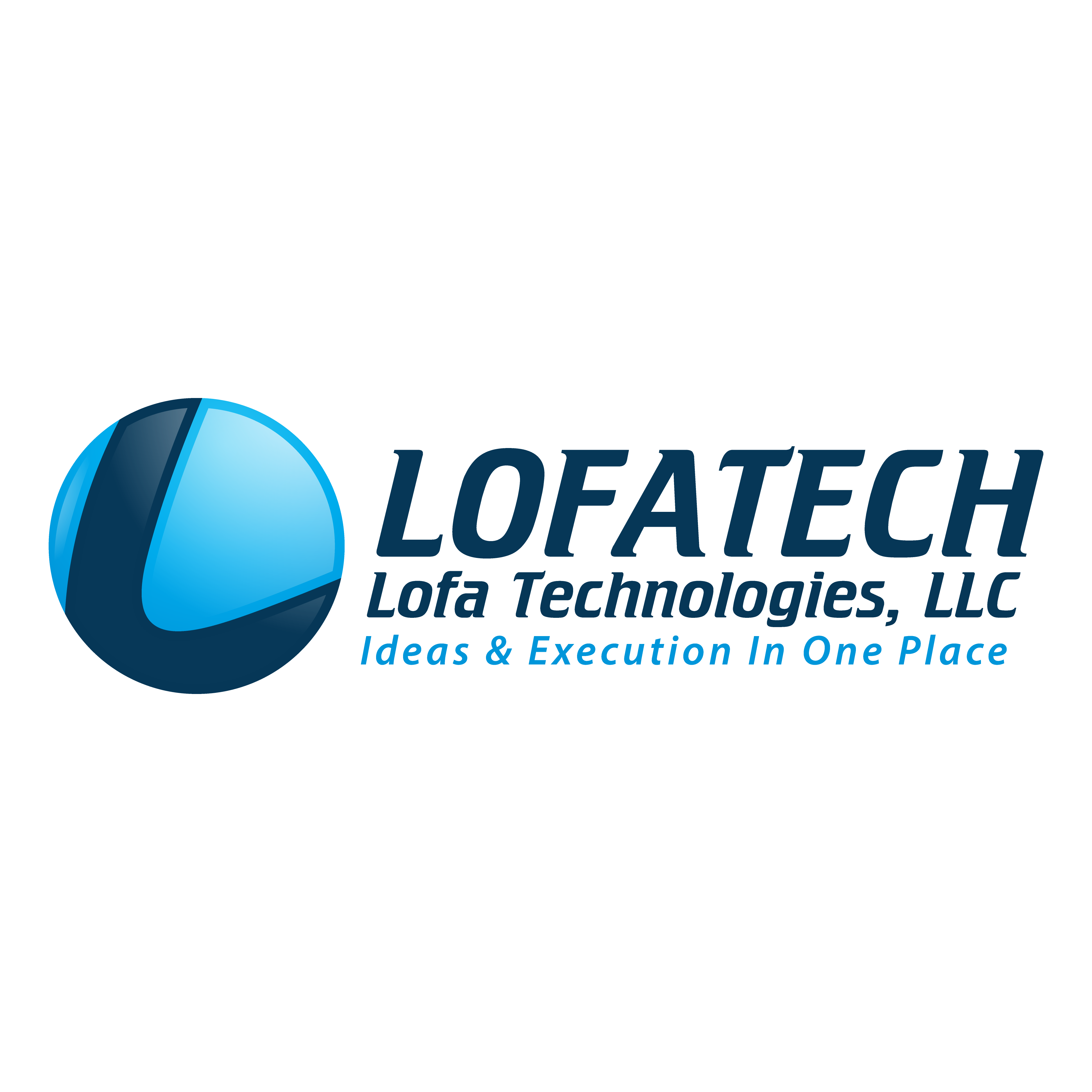 Lofa logo