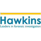 Hawkins