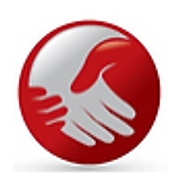 IncDots Business Solutions logo