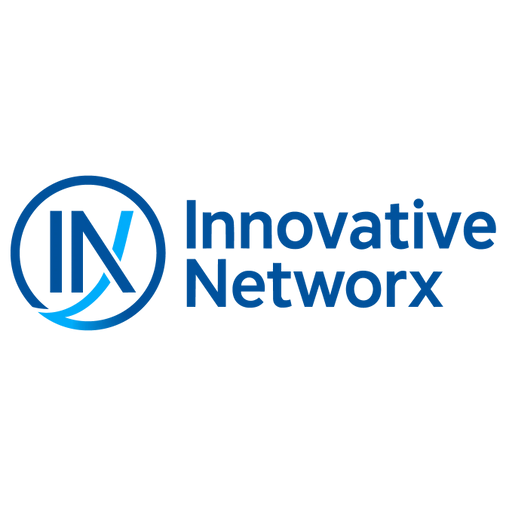 Innovative Networx logo