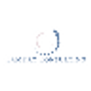 TamKro Consulting L.L.C logo